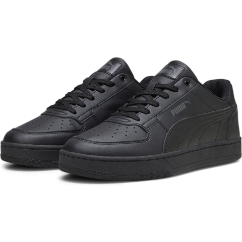 PUMA Unisex Caven 2.0 Sneakers