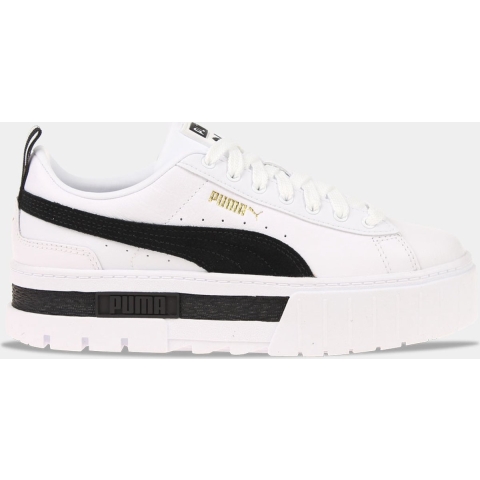 PUMA Dames Mayze Sneakers
