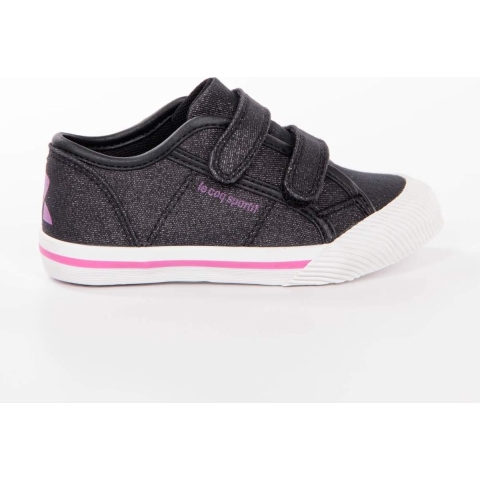 Le Coq Sportif Junior Deauville Princess basketbal