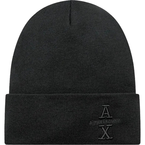 Armani Exchange damesmuts