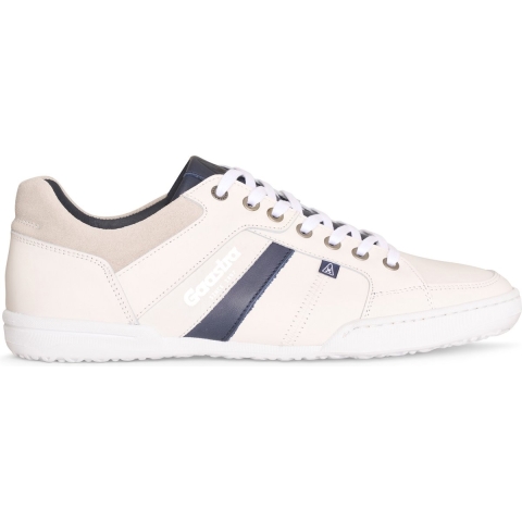 Gaastra Milan /navy