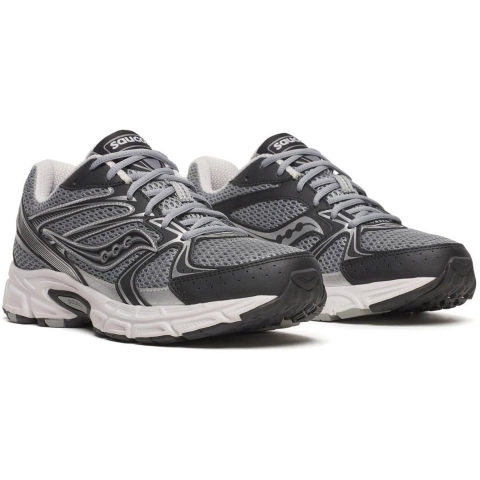 Trainers Saucony Ride Millennium