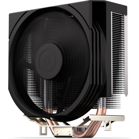 ENDORFY Spartan 5 cpu-koeler