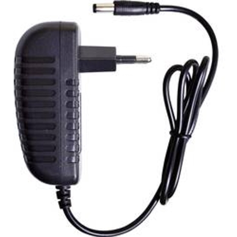 m-e modern-electronics ST 15 55335 Netvoeding