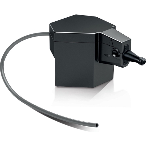 Siemens Hausgeräte TZ50001 TZ50001 Melkadapter