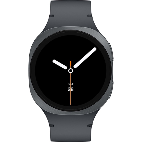 Samsung Galaxy Watch8 Smartwatch 40 mm Graphite