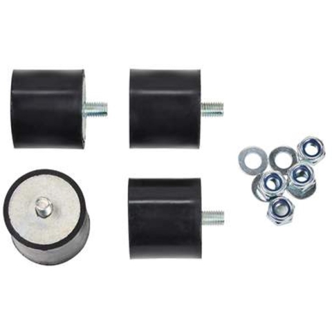Vaillant 20252091 20252091 Trillingsdemper