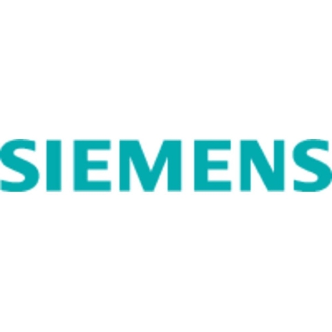 Siemens 5SG5301 Neozed zekeringhouder Afmeting zekering: D01 3-polig 16 A 400 V