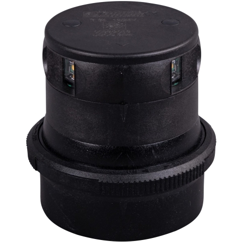 Aqua Signal AS34 LED Toplicht voor schip<20m