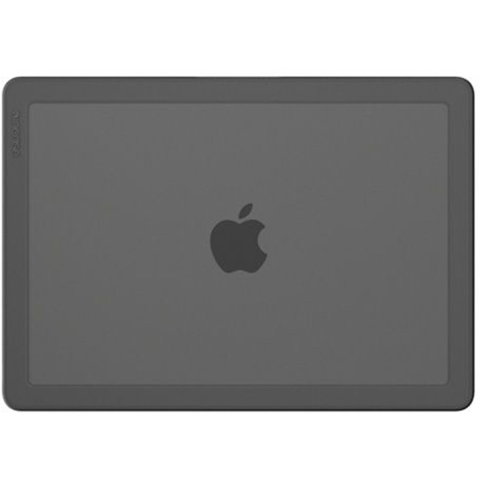 Incase Laptoptas Edge Geschikt voor max. (laptop): 33,0 cm (13) Zwart