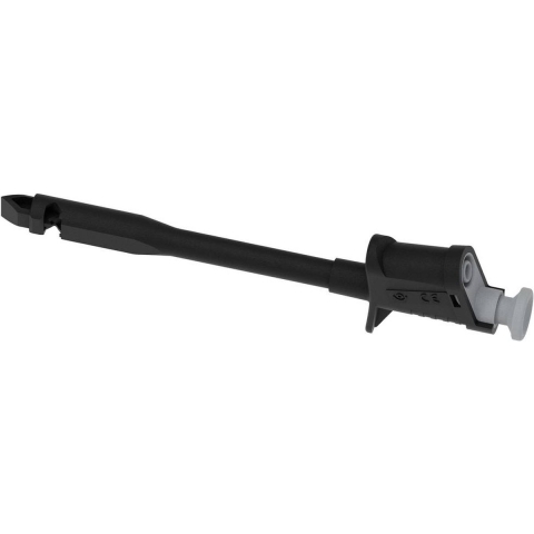 Electro PJP 6003-CD1-N Probe Zwart
