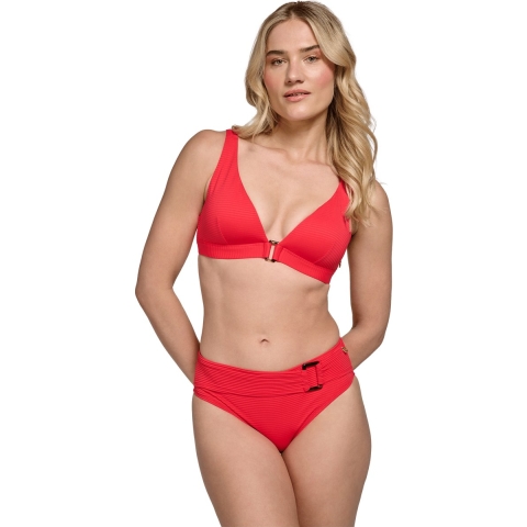 Ten Cate bikini bottom buckle bikini broek dames -