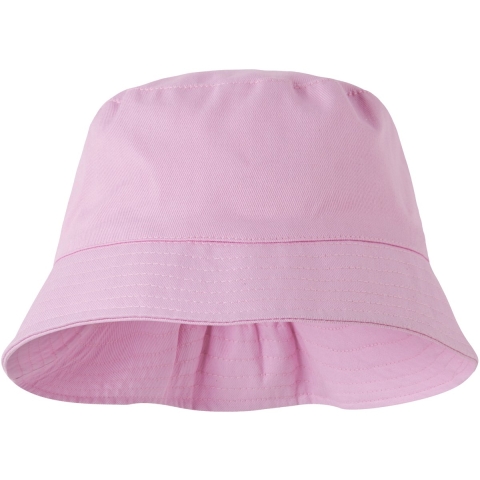 Name It Bucket Hat - NmnOlo - Pirouette - Name It - 47-48 cm - Bucket hats