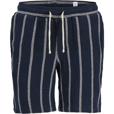 Jack & Jones Shorts - JpstJaiden - Sky Captain - Jack & Jones - 14 jaar (164) - Shorts