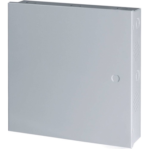 ABUS Schloss / Zutrittskontrolle TVAC35500 Netvoeding