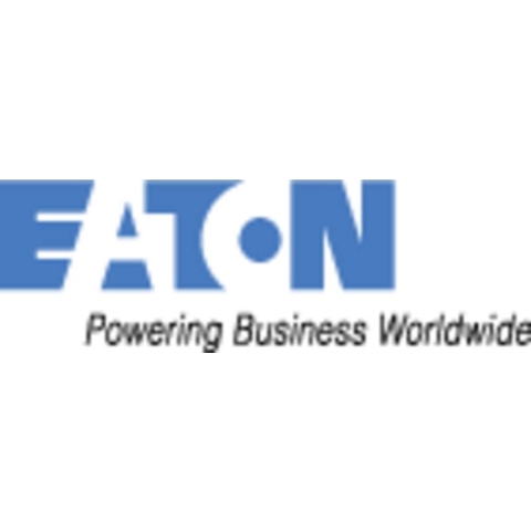 Eaton 121091 Meerdere kleuren 10 mm² 63 A 415 V 1 stuk(s)
