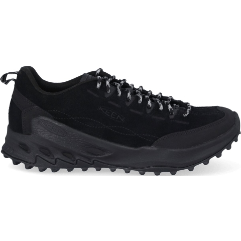 Wandelschoenen Keen Jasper Zionic
