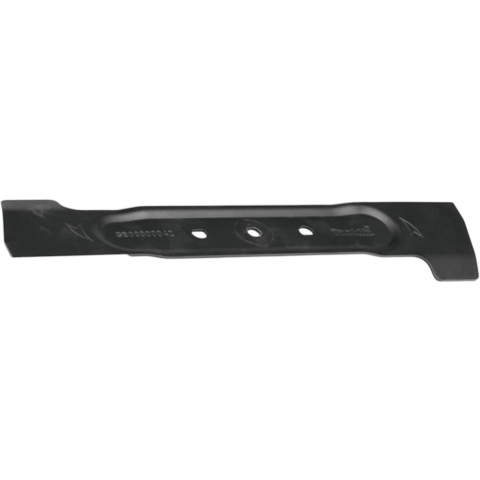 Makita Maaimes 330mm voor DLM330