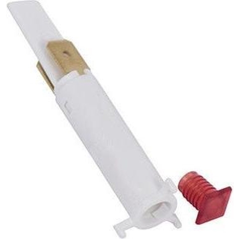 AEG signaallampje, kompleet 4055006342
