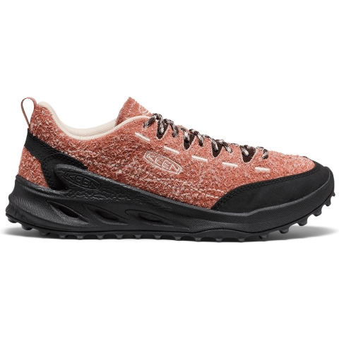 Dameswandelschoenen Keen Jasper Zionic