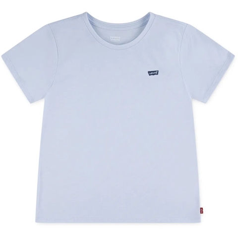 Levis T-Shirt - Country Air - Levis - 12 jaar (152) - T-Shirts