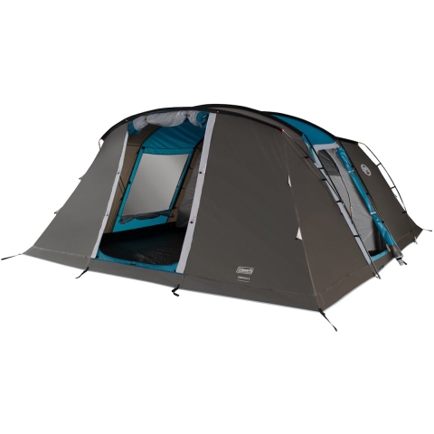 Coleman CO Vespucci 6 (2026 colour) tent