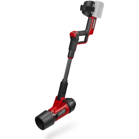 Einhell Professional GP-LB 36/270 Li E BL-Solo Bladblazer Accu Softgriff
