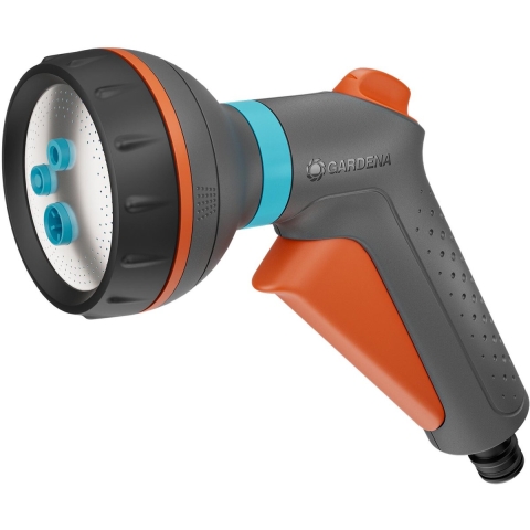 Gardena Classic multi broes los