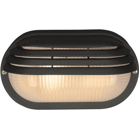Massive Wall muurlamp verlichting Philips - Philips
