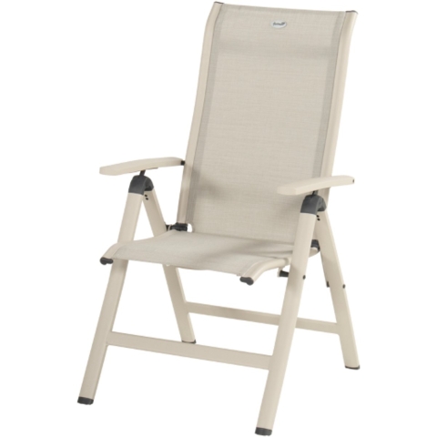 Alice comfort recliner beige Hartman - Hartman
