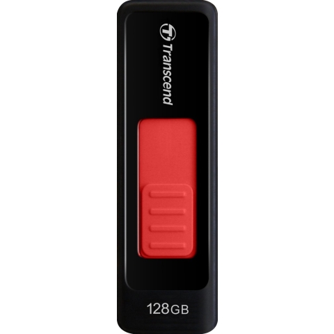 Transcend JetFlash 760 128GB USB3.0