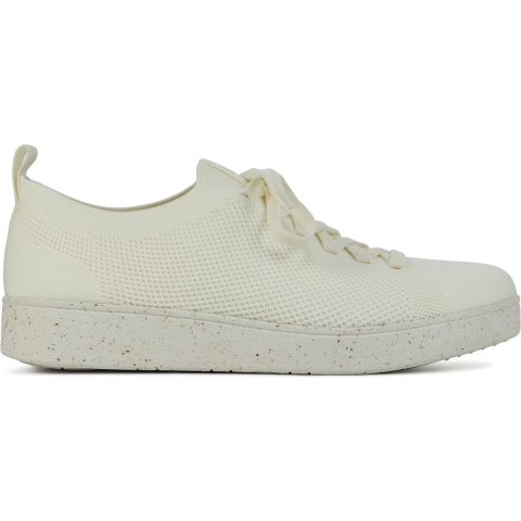 Gebreide damestrainers FitFlop Rally E01