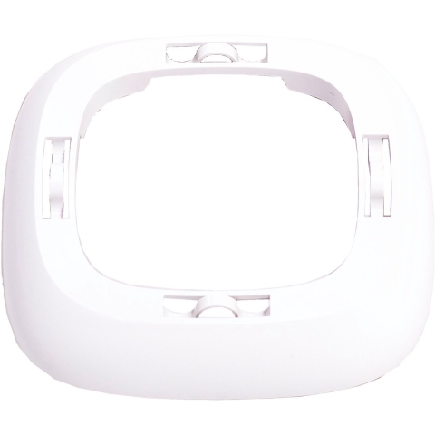 aruba R6P90A R6P90A Centrale plaat