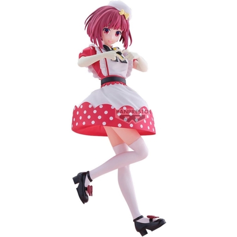 Beeldje Banpresto Oshi no Ko Kana Kana Arima