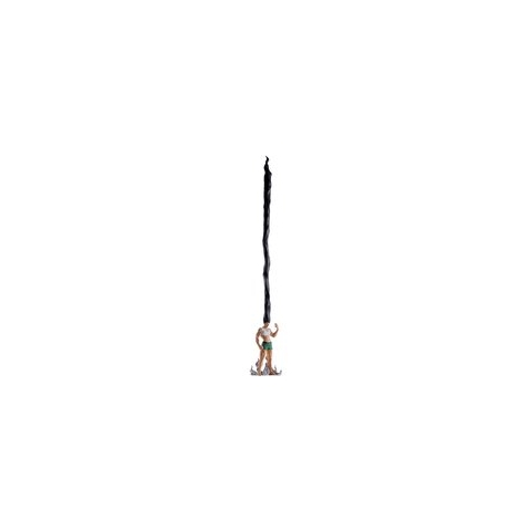 Beeldje Banpresto Hunter x Hunter Gon