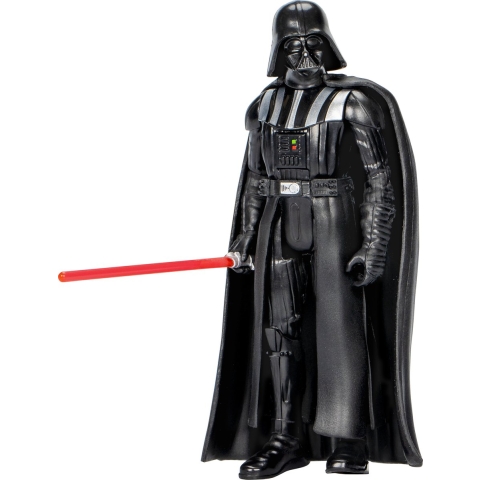 Beeldje Hasbro Star Wars Darth Vader