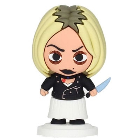 Beeldje SD Toys Chucky Pokis Tiffany
