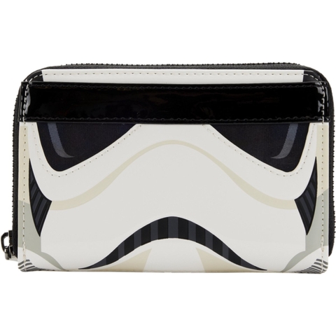Lenticulaire portemonnee voor kinderen Loungefly Star Wars Star Wars