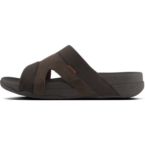 Sandalen FitFlop Freeway™ III