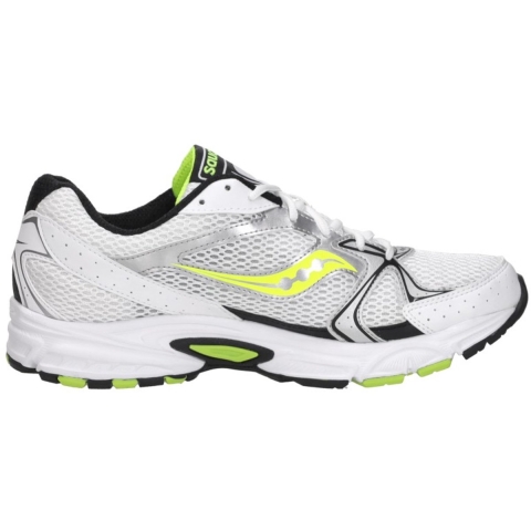 Trainers Saucony Ride Millennium