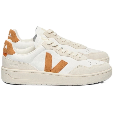 Veja V-90 Sneakers