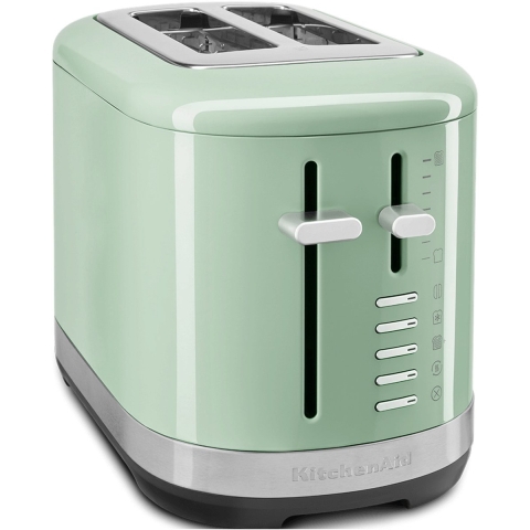 KitchenAid Broodrooster 5KMT2109EPT |  | 5413184907778
