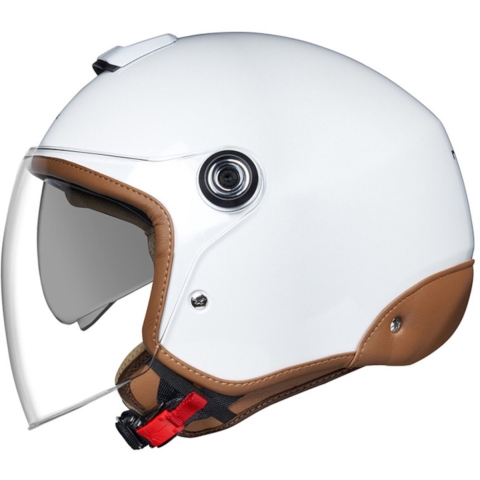 Jet motorhelm Nexx Helmets Y.10 Sunny