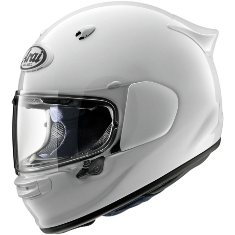 Volle motorhelm Arai Quantic Diamond