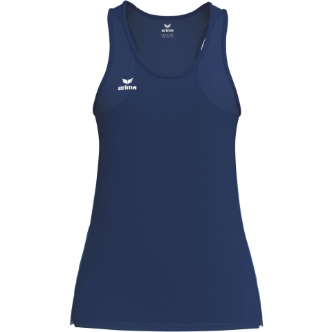 Damestanktop Erima T&F Wings