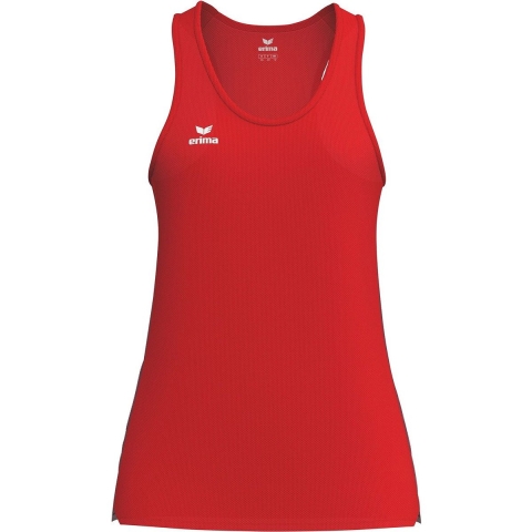 Damestanktop Erima T&F Wings