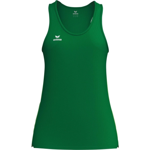 Damestanktop Erima T&F Wings