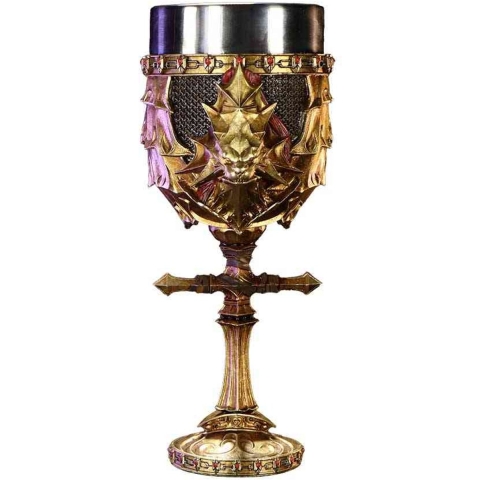 Kelk Nemesis Now Dark Souls Ornstein