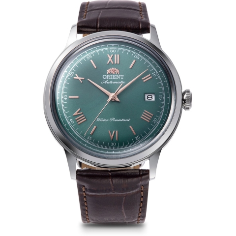 Orient Bambino RA-AC0023E30B Classic