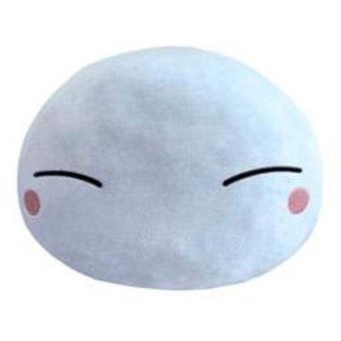Pluche Sakami That Time I Got Reincarnated As A Slime Rimuru Ver. B